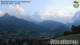 Schruns 05.07.2025 20:17
