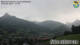 Schruns 14.06.2025 20:17
