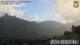 Schruns 10.05.2025 20:17