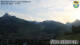 Schruns 29.04.2025 20:17