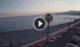 Ventimiglia 21.04.2025 20:21