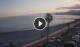 Ventimiglia 18.03.2025 20:22