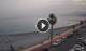 Ventimiglia 08.06.2025 20:21