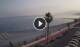 Ventimiglia 14.06.2025 20:21