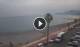 Ventimiglia 29.04.2025 20:21
