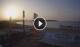 Porto Pollo (Sardinia) 14.06.2025 20:21