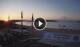Porto Pollo (Sardinien) 29.04.2025 20:21