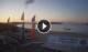Porto Pollo (Sardinien) 30.04.2025 20:21