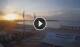 Porto Pollo (Sardinien) 12.07.2025 20:28