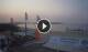 Porto Pollo (Sardinien) 08.06.2025 20:21