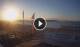 Porto Pollo (Sardegna) 02.07.2025 20:21