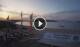 Porto Pollo (Sardegna) 29.04.2025 20:21