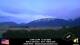 Joseph, Oregon 14.06.2025 20:48
