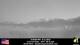 Joseph, Oregon 29.04.2025 20:48