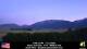 Joseph, Oregon 11.07.2025 20:48