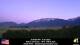 Joseph, Oregon 08.06.2025 20:48