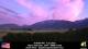 Joseph, Oregon 02.07.2025 20:48