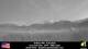 Joseph, Oregon 21.03.2025 20:48