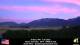 Joseph, Oregon 05.07.2025 20:48