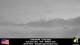 Joseph, Oregon 29.04.2025 20:48