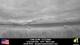Joseph, Oregon 10.05.2025 20:48