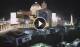 Aparecida 30.04.2025 20:21