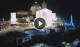Aparecida 09.07.2025 20:21