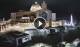 Aparecida 01.07.2025 20:21