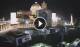 Aparecida 29.04.2025 20:21