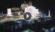 Aparecida 14.06.2025 20:21
