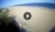 Islantilla 11.07.2025 20:21