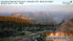Traunstein 20.04.2025 20:17