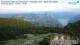 Traunstein 12.07.2025 20:17