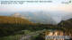 Traunstein 08.06.2025 20:17