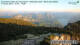 Traunstein 10.05.2025 20:17