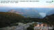 Traunstein 29.04.2025 20:17