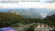 Traunstein 14.06.2025 20:17