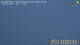 Neukirchen am Grossvenediger 16.05.2025 20:17