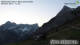 Werfenweng 30.04.2025 20:17