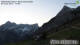 Werfenweng 30.04.2025 20:17