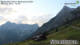 Werfenweng 01.07.2025 20:17