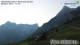 Werfenweng 08.06.2025 20:17