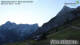 Werfenweng 02.07.2025 20:17