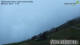 Werfenweng 24.04.2025 20:17