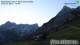 Werfenweng 19.05.2025 20:17