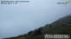 Werfenweng 08.05.2025 20:17