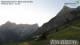 Werfenweng 14.06.2025 20:17