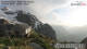 Grindelwald 14.06.2025 20:17