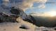 Grindelwald 30.04.2025 20:17