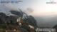 Grindelwald 08.06.2025 20:17